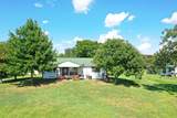 151 Lcr Cedar C3 - Photo 22