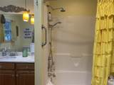 151 Lcr Cedar C3 - Photo 28