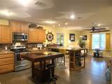151 Lcr Cedar C3 - Photo 6