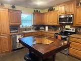 151 Lcr Cedar C3 - Photo 7