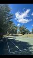 46 Wildwood Lake Drive - Photo 6