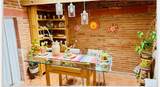 65 Montes De Oca - Photo 12