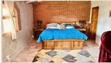 65 Montes De Oca - Photo 14
