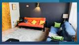 65 Montes De Oca - Photo 17