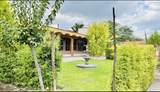 65 Montes De Oca - Photo 2