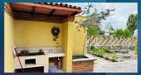 65 Montes De Oca - Photo 20