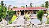 65 Montes De Oca - Photo 3