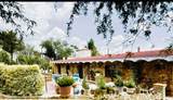65 Montes De Oca - Photo 4