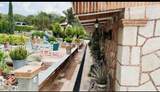 65 Montes De Oca - Photo 5