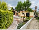 65 Montes De Oca - Photo 6