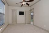 514 Cortlandt Street - Photo 10