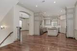 514 Cortlandt Street - Photo 11