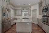 514 Cortlandt Street - Photo 12