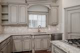 514 Cortlandt Street - Photo 13