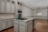 514 Cortlandt Street - Photo 14