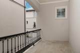 514 Cortlandt Street - Photo 16