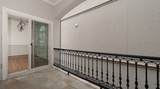 514 Cortlandt Street - Photo 17