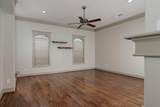 514 Cortlandt Street - Photo 18