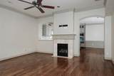 514 Cortlandt Street - Photo 19