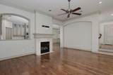 514 Cortlandt Street - Photo 20