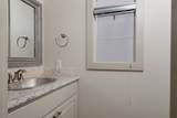 514 Cortlandt Street - Photo 21
