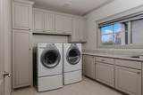 514 Cortlandt Street - Photo 22