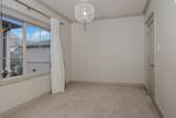 514 Cortlandt Street - Photo 23