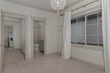 514 Cortlandt Street - Photo 24