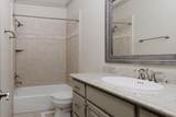 514 Cortlandt Street - Photo 25