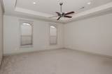 514 Cortlandt Street - Photo 26