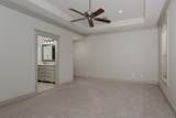 514 Cortlandt Street - Photo 27