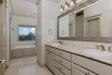 514 Cortlandt Street - Photo 28
