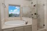 514 Cortlandt Street - Photo 29