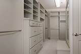 514 Cortlandt Street - Photo 30