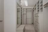 514 Cortlandt Street - Photo 31