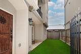 514 Cortlandt Street - Photo 4