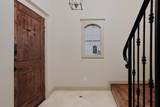 514 Cortlandt Street - Photo 5
