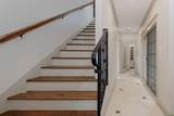 514 Cortlandt Street - Photo 6