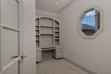 514 Cortlandt Street - Photo 7