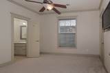 514 Cortlandt Street - Photo 8