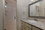 514 Cortlandt Street - Photo 9