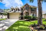 9526 Kelsey Meadows Court - Photo 1