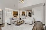 9526 Kelsey Meadows Court - Photo 10