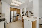 9526 Kelsey Meadows Court - Photo 11
