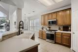 9526 Kelsey Meadows Court - Photo 12