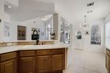 9526 Kelsey Meadows Court - Photo 13