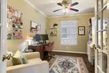 9526 Kelsey Meadows Court - Photo 14