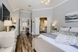 9526 Kelsey Meadows Court - Photo 15