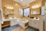 9526 Kelsey Meadows Court - Photo 17