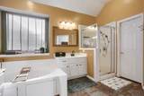 9526 Kelsey Meadows Court - Photo 18